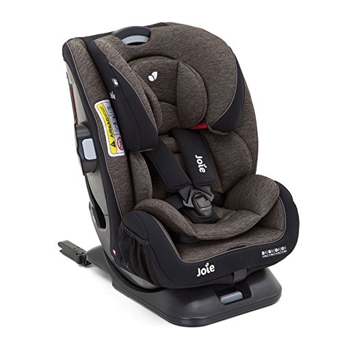 best-car-seat-for-volvo-xc90